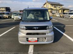 ����ϡ��Ų��������������ˤ����ޤ��ǡ����ֳ�ǧ�β�ǽ�����˸¤餻�Ƥ��������Ƥ���ޤ��� 2