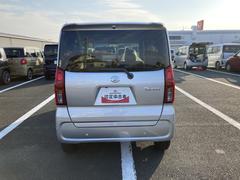 ���ˤʤ뤪�֤򸫤Ĥ����顢�ޤ��Ϥ��Ҥ����ڤˡؤ�����������Ͽ�٤򤪴ꤤ�������ޤ��� 3