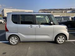 �Ų������ϥĤ���ż֤ϡ�Ÿ������Ű�줷�����֤似�����ݤ�»ܤ��Ƥ���ޤ��� 5