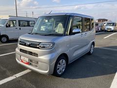 �Ų������ϥĤ�ľ��Ź��Ʊ�ΤǤ���С������ޤ�����Ǵ���Ź�ޤˤ��֤���󤻤Ƥ����̤����������Ȥ��ǽ�Ǥ��� 6