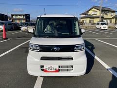 ����ϡ��Ų��������������ˤ����ޤ��ǡ����ֳ�ǧ�β�ǽ�����˸¤餻�Ƥ��������Ƥ���ޤ��� 2