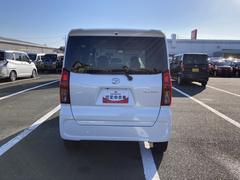 ���ˤʤ뤪�֤򸫤Ĥ����顢�ޤ��Ϥ��Ҥ����ڤˡؤ�����������Ͽ�٤򤪴ꤤ�������ޤ��� 3