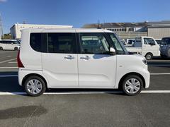 �Ų������ϥĤ���ż֤ϡ�Ÿ������Ű�줷�����֤似�����ݤ�»ܤ��Ƥ���ޤ��� 5