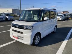 �Ų������ϥĤ�ľ��Ź��Ʊ�ΤǤ���С������ޤ�����Ǵ���Ź�ޤˤ��֤���󤻤Ƥ����̤����������Ȥ��ǽ�Ǥ��� 6