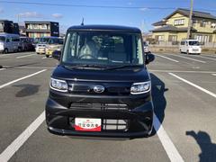 ����ϡ��Ų��������������ˤ����ޤ��ǡ����ֳ�ǧ�β�ǽ�����˸¤餻�Ƥ��������Ƥ���ޤ��� 2