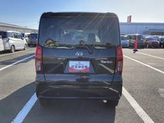 ���ˤʤ뤪�֤򸫤Ĥ����顢�ޤ��Ϥ��Ҥ����ڤˡؤ�����������Ͽ�٤򤪴ꤤ�������ޤ��� 3