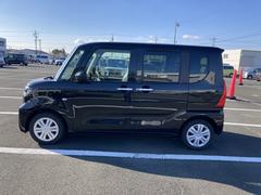 ����Źͽ��٥ܥ��󤫤顢�������ʤ����ˤ��䤪���֤���Ź�Τ�ͽ�󤬲�ǽ�Ǥ������Ҥ�ͽ�󤯤������� 4