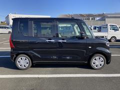 �Ų������ϥĤ���ż֤ϡ�Ÿ������Ű�줷�����֤似�����ݤ�»ܤ��Ƥ���ޤ��� 5