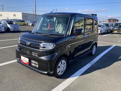 �Ų������ϥĤ�ľ��Ź��Ʊ�ΤǤ���С������ޤ�����Ǵ���Ź�ޤˤ��֤���󤻤Ƥ����̤����������Ȥ��ǽ�Ǥ��� 6