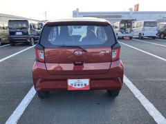 ���ˤʤ뤪�֤򸫤Ĥ����顢�ޤ��Ϥ��Ҥ����ڤˡؤ�����������Ͽ�٤򤪴ꤤ�������ޤ��� 3