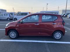 ����Źͽ��٥ܥ��󤫤顢�������ʤ����ˤ��䤪���֤���Ź�Τ�ͽ�󤬲�ǽ�Ǥ������Ҥ�ͽ�󤯤������� 4