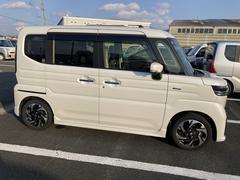 �Ų������ϥĤ���ż֤ϡ�Ÿ������Ű�줷�����֤似�����ݤ�»ܤ��Ƥ���ޤ��� 5