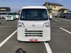 ����ϡ��Ų��������������ˤ����ޤ��ǡ����ֳ�ǧ�β�ǽ�����˸¤餻�Ƥ��������Ƥ���ޤ��� 2