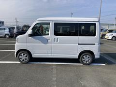 ����Źͽ��٥ܥ��󤫤顢�������ʤ����ˤ��䤪���֤���Ź�Τ�ͽ�󤬲�ǽ�Ǥ������Ҥ�ͽ�󤯤������� 4