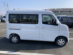 �Ų������ϥĤ���ż֤ϡ�Ÿ������Ű�줷�����֤似�����ݤ�»ܤ��Ƥ���ޤ��� 5