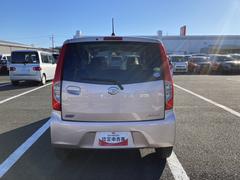 ���ˤʤ뤪�֤򸫤Ĥ����顢�ޤ��Ϥ��Ҥ����ڤˡؤ�����������Ͽ�٤򤪴ꤤ�������ޤ��� 3