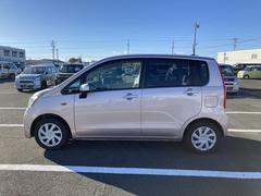 ����Źͽ��٥ܥ��󤫤顢�������ʤ����ˤ��䤪���֤���Ź�Τ�ͽ�󤬲�ǽ�Ǥ������Ҥ�ͽ�󤯤������� 4