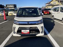 ����ϡ��Ų��������������ˤ����ޤ��ǡ����ֳ�ǧ�β�ǽ�����˸¤餻�Ƥ��������Ƥ���ޤ��� 2