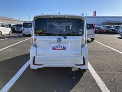 ���ˤʤ뤪�֤򸫤Ĥ����顢�ޤ��Ϥ��Ҥ����ڤˡؤ�����������Ͽ�٤򤪴ꤤ�������ޤ��� 3