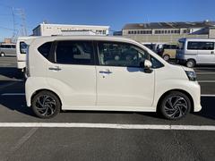 �Ų������ϥĤ���ż֤ϡ�Ÿ������Ű�줷�����֤似�����ݤ�»ܤ��Ƥ���ޤ��� 5