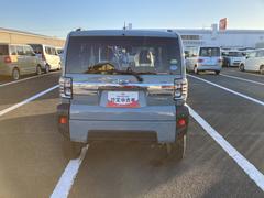 ���ˤʤ뤪�֤򸫤Ĥ����顢�ޤ��Ϥ��Ҥ����ڤˡؤ�����������Ͽ�٤򤪴ꤤ�������ޤ��� 3