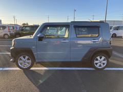 ����Źͽ��٥ܥ��󤫤顢�������ʤ����ˤ��䤪���֤���Ź�Τ�ͽ�󤬲�ǽ�Ǥ������Ҥ�ͽ�󤯤������� 4