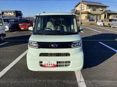 ����ϡ��Ų��������������ˤ����ޤ��ǡ����ֳ�ǧ�β�ǽ�����˸¤餻�Ƥ��������Ƥ���ޤ��� 2