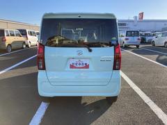 ���ˤʤ뤪�֤򸫤Ĥ����顢�ޤ��Ϥ��Ҥ����ڤˡؤ�����������Ͽ�٤򤪴ꤤ�������ޤ��� 3