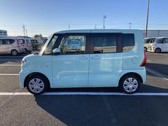 ����Źͽ��٥ܥ��󤫤顢�������ʤ����ˤ��䤪���֤���Ź�Τ�ͽ�󤬲�ǽ�Ǥ������Ҥ�ͽ�󤯤������� 4