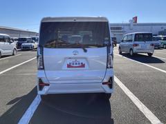 ���ˤʤ뤪�֤򸫤Ĥ����顢�ޤ��Ϥ��Ҥ����ڤˡؤ�����������Ͽ�٤򤪴ꤤ�������ޤ��� 3