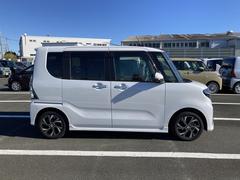 �Ų������ϥĤ���ż֤ϡ�Ÿ������Ű�줷�����֤似�����ݤ�»ܤ��Ƥ���ޤ��� 5