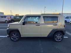 ����Źͽ��٥ܥ��󤫤顢�������ʤ����ˤ��䤪���֤���Ź�Τ�ͽ�󤬲�ǽ�Ǥ������Ҥ�ͽ�󤯤������� 4