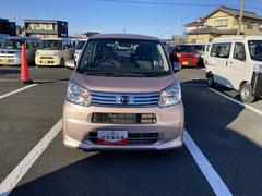 ����ϡ��Ų��������������ˤ����ޤ��ǡ����ֳ�ǧ�β�ǽ�����˸¤餻�Ƥ��������Ƥ���ޤ��� 2