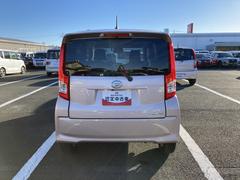 ���ˤʤ뤪�֤򸫤Ĥ����顢�ޤ��Ϥ��Ҥ����ڤˡؤ�����������Ͽ�٤򤪴ꤤ�������ޤ��� 3