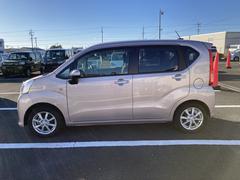 ����Źͽ��٥ܥ��󤫤顢�������ʤ����ˤ��䤪���֤���Ź�Τ�ͽ�󤬲�ǽ�Ǥ������Ҥ�ͽ�󤯤������� 4