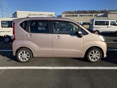 �Ų������ϥĤ���ż֤ϡ�Ÿ������Ű�줷�����֤似�����ݤ�»ܤ��Ƥ���ޤ��� 5