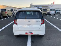 ���ˤʤ뤪�֤򸫤Ĥ����顢�ޤ��Ϥ��Ҥ����ڤˡؤ�����������Ͽ�٤򤪴ꤤ�������ޤ��� 3