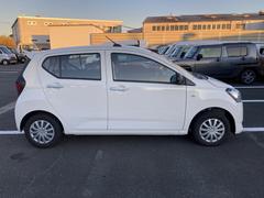 �Ų������ϥĤ���ż֤ϡ�Ÿ������Ű�줷�����֤似�����ݤ�»ܤ��Ƥ���ޤ��� 5