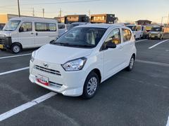 �Ų������ϥĤ�ľ��Ź��Ʊ�ΤǤ���С������ޤ�����Ǵ���Ź�ޤˤ��֤���󤻤Ƥ����̤����������Ȥ��ǽ�Ǥ��� 6