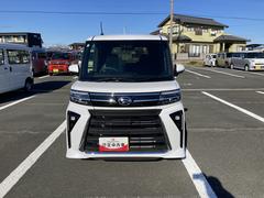 ����ϡ��Ų��������������ˤ����ޤ��ǡ����ֳ�ǧ�β�ǽ�����˸¤餻�Ƥ��������Ƥ���ޤ��� 2