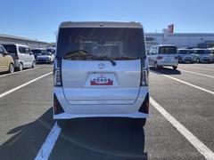 ���ˤʤ뤪�֤򸫤Ĥ����顢�ޤ��Ϥ��Ҥ����ڤˡؤ�����������Ͽ�٤򤪴ꤤ�������ޤ��� 3