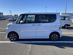 ����Źͽ��٥ܥ��󤫤顢�������ʤ����ˤ��䤪���֤���Ź�Τ�ͽ�󤬲�ǽ�Ǥ������Ҥ�ͽ�󤯤������� 4