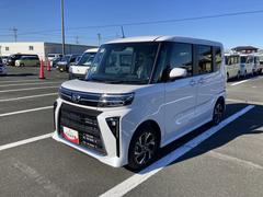 �Ų������ϥĤ�ľ��Ź��Ʊ�ΤǤ���С������ޤ�����Ǵ���Ź�ޤˤ��֤���󤻤Ƥ����̤����������Ȥ��ǽ�Ǥ��� 6