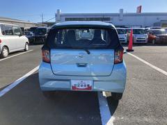 ���ˤʤ뤪�֤򸫤Ĥ����顢�ޤ��Ϥ��Ҥ����ڤˡؤ�����������Ͽ�٤򤪴ꤤ�������ޤ��� 3