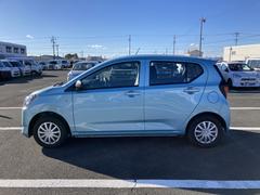 ����Źͽ��٥ܥ��󤫤顢�������ʤ����ˤ��䤪���֤���Ź�Τ�ͽ�󤬲�ǽ�Ǥ������Ҥ�ͽ�󤯤������� 4