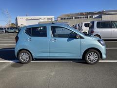 �Ų������ϥĤ���ż֤ϡ�Ÿ������Ű�줷�����֤似�����ݤ�»ܤ��Ƥ���ޤ��� 5