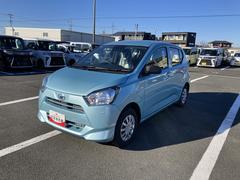 �Ų������ϥĤ�ľ��Ź��Ʊ�ΤǤ���С������ޤ�����Ǵ���Ź�ޤˤ��֤���󤻤Ƥ����̤����������Ȥ��ǽ�Ǥ��� 6