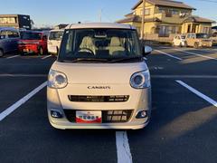 ����ϡ��Ų��������������ˤ����ޤ��ǡ����ֳ�ǧ�β�ǽ�����˸¤餻�Ƥ��������Ƥ���ޤ��� 2