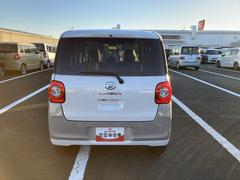 ���ˤʤ뤪�֤򸫤Ĥ����顢�ޤ��Ϥ��Ҥ����ڤˡؤ�����������Ͽ�٤򤪴ꤤ�������ޤ��� 3