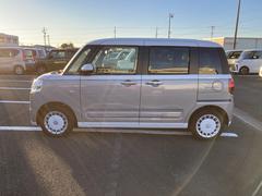 ����Źͽ��٥ܥ��󤫤顢�������ʤ����ˤ��䤪���֤���Ź�Τ�ͽ�󤬲�ǽ�Ǥ������Ҥ�ͽ�󤯤������� 4